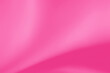 © ภวัต สายวงค์ - Simple elegant pink background
