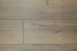 background wall wooden of raw wood plank facade aged by time