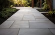 Paving the Way to Durability and Style