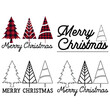 funny merry christmas design, santa design,Christmas Sublimation 