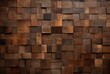 wooden rustic wall texture, of atmospheric and moody lighting, wood sculptor, layered fabrications, tabletop photography, american mid-century design, restored and repurposed