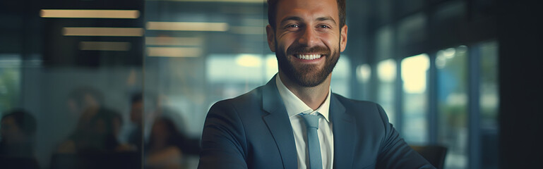 Sticker - Lawyers Client
