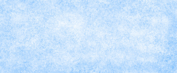 Wall Mural - light blue abstract vintage background