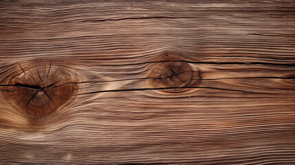 Wall Mural - old wood texture