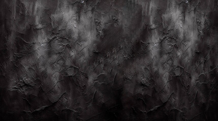 Wall Mural - black and white background