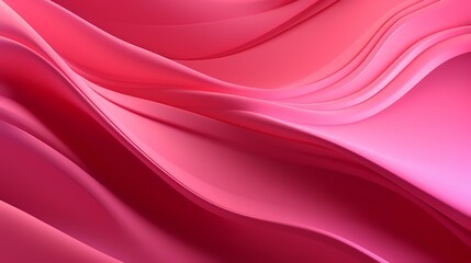 Abstract pink pattern background
