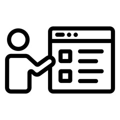 blog