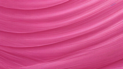 pink abstract art illustration wallpaper or background graphic resource