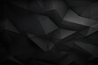 background polygonal abstract dark black polygon pattern light mosaic wallpaper geometric illustration triangle low design shape texture graphic modern colours diamond element art technology