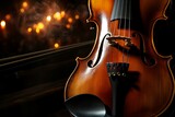 instruments musical orchestra violin fiddle instrument close up closeup cello black detail string classical music classic symphony viola violinist