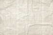 © sandra - texture background seamless sheet paper squared Old grid square pattern white graph notebook blank line plaid empty school design grey abstract checked note geometric mathematic page