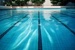 pool swimming  swim pool competition training lane sport underwater water swimming background blue spa active bright colours compete cool cross exercise fitness healthy leisure lifestyle