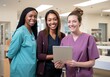 © Goojournoon - Professional medical career tips for nas nurses.