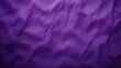 Blank amethyst purple paper poster texture, inviting viewers to appreciate the elegance and depth of this shade.