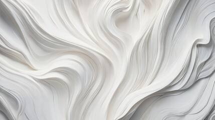 Canvas Print - Background and texture patterns