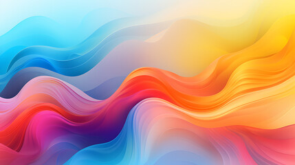colorful wallpaper, background wallpaper, colors