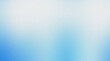 © Naise Nexture - blue white light , texture color gradient rough abstract background , shine bright light and glow template empty space grainy noise grungy