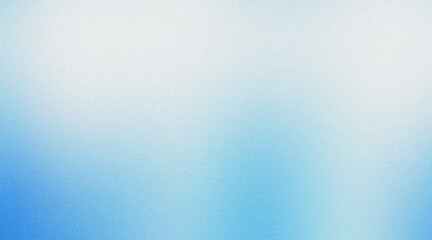 blue white light , texture color gradient rough abstract background , shine bright light and glow te