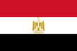 egypt flag 