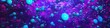 new years eve web banner background wallpaper purple and blue sky fireworks city scape