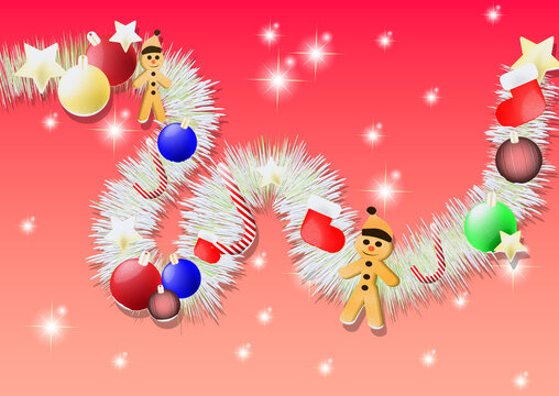 christmas,santa,claus,party,celebration,