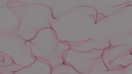 Wall Mural - abstract smoke background