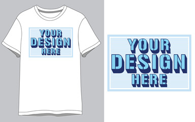 t shirt design concept,t shirt design,t shirt design vector, t shirt design print
