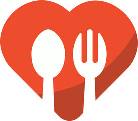 restaurant icon