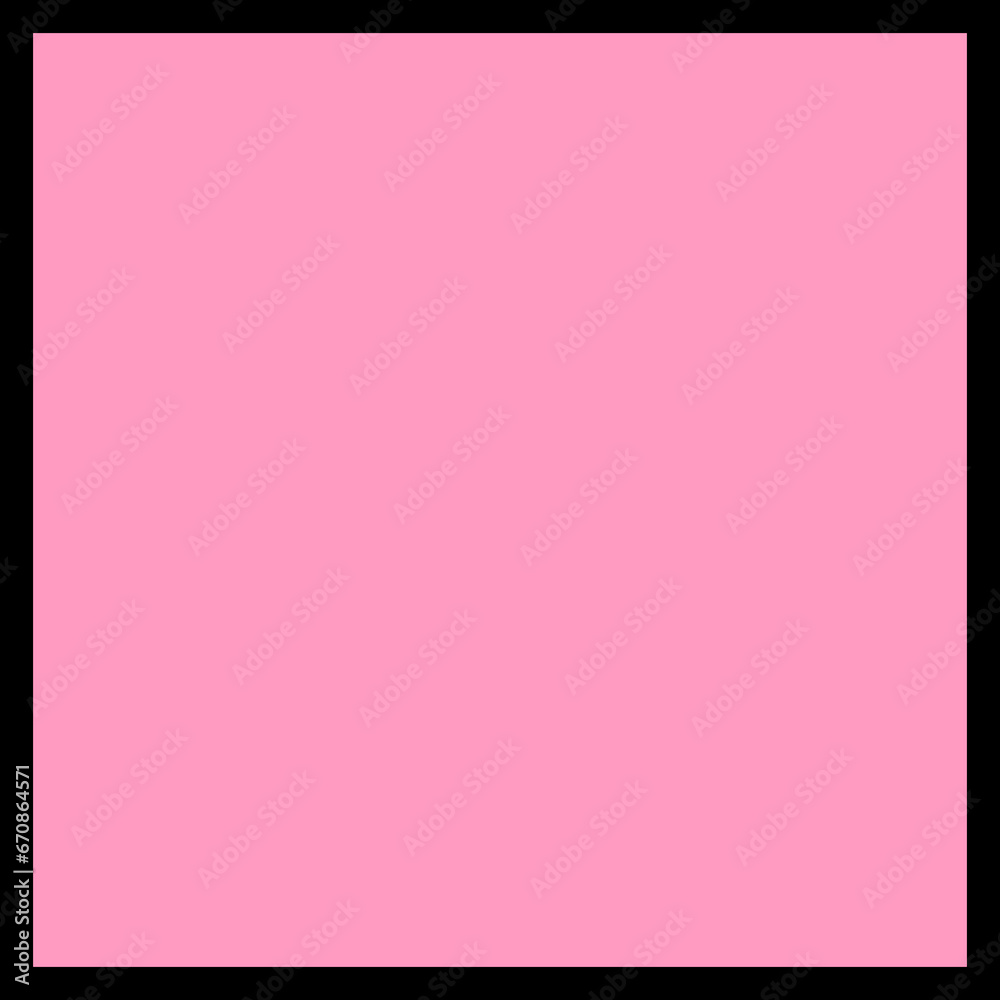 abstract shape memphis