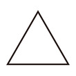 simple_triangle