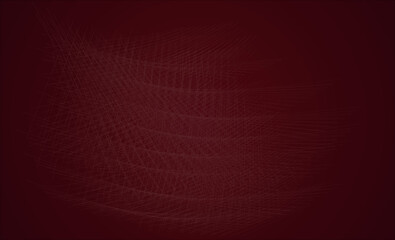 Poster - Background texture abstraction web scratch color 