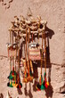 Artisanat marocain traditionnel