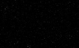 Fototapeta Kosmos - Space Background Star Galaxy Nebula Cosmos Texture Sky Cosmic astronomy Universe Black Dark Deep Outer Starry Night Light Planet Abstract Earth Sparkle Winter Atronomy Galactic Pattern Scene Backdrop.