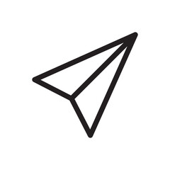 Fototapete - share icon design vector template