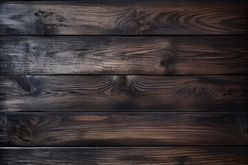 dark wooden texture, rustic three dimensional wood