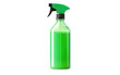 Sanitizing Disinfectant Spray Product Transparent PNG