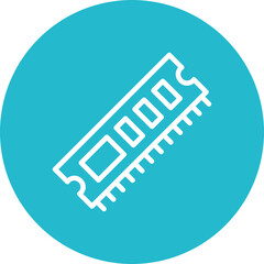 Ram Icon
