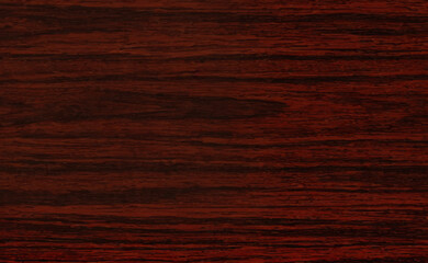 Wall Mural - red premium wood texture background.