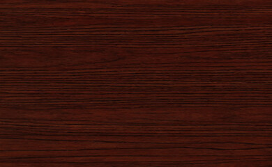 Wall Mural - red premium wood texture background.