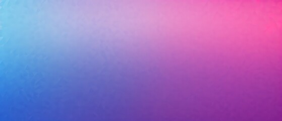 pink purple blue grainy gradient background noise texture effect abstract poster backdrop design