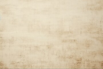 Aufkleber - An antique clock placed on a weathered piece of paper. This image can be used to depict the passage of time, nostalgia, or vintage themes.