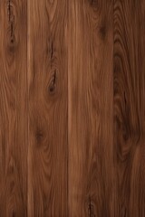 Poster - A detailed close-up shot of a wood paneled wall. This versatile image can be used in various projects and designs