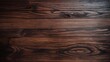 Dark wood texture, natural wallpaper related to carpentry
