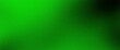 Dark green grass abstract background for desktop design. Blurred color gradient, ombre blur. Unfocused, colorful, multicolor, mix, rainbow, bright, fun pattern. Rough, grainy banner for the designer