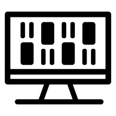 web page