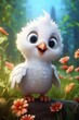 white bird big eyes standing log cute huge feathery wings here one olive cutest still closeup adorable entertainment glowing owl