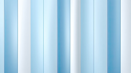 Wall Mural - llilv_Powder_blue_and_white_vertical_line_repeating_pattern_o_6639007d-b0e8-4d5b-b38b-8a689c66ef88_0 (1)