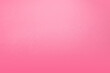 Dark pink tone color paint on environmental friendly Kraft cardboard box blank paper texture background with space