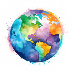 earth planet earth