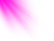 © Rezual - pink light background transparent